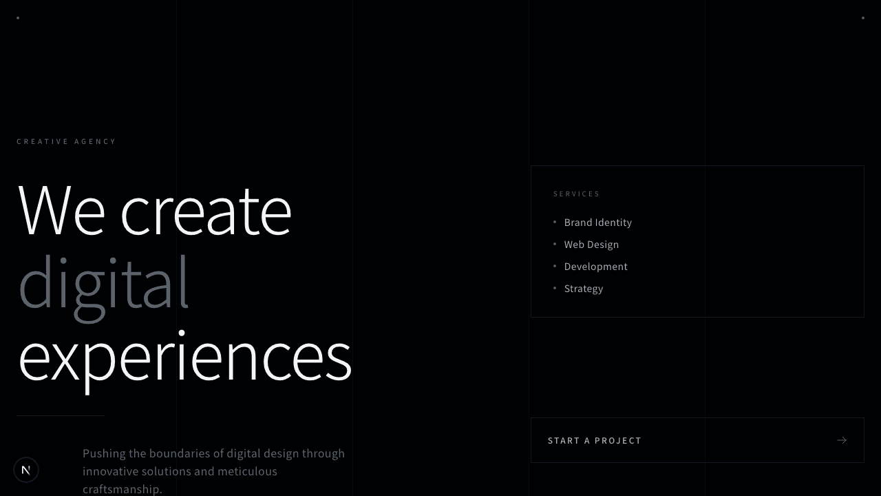 非対称ヒーロー