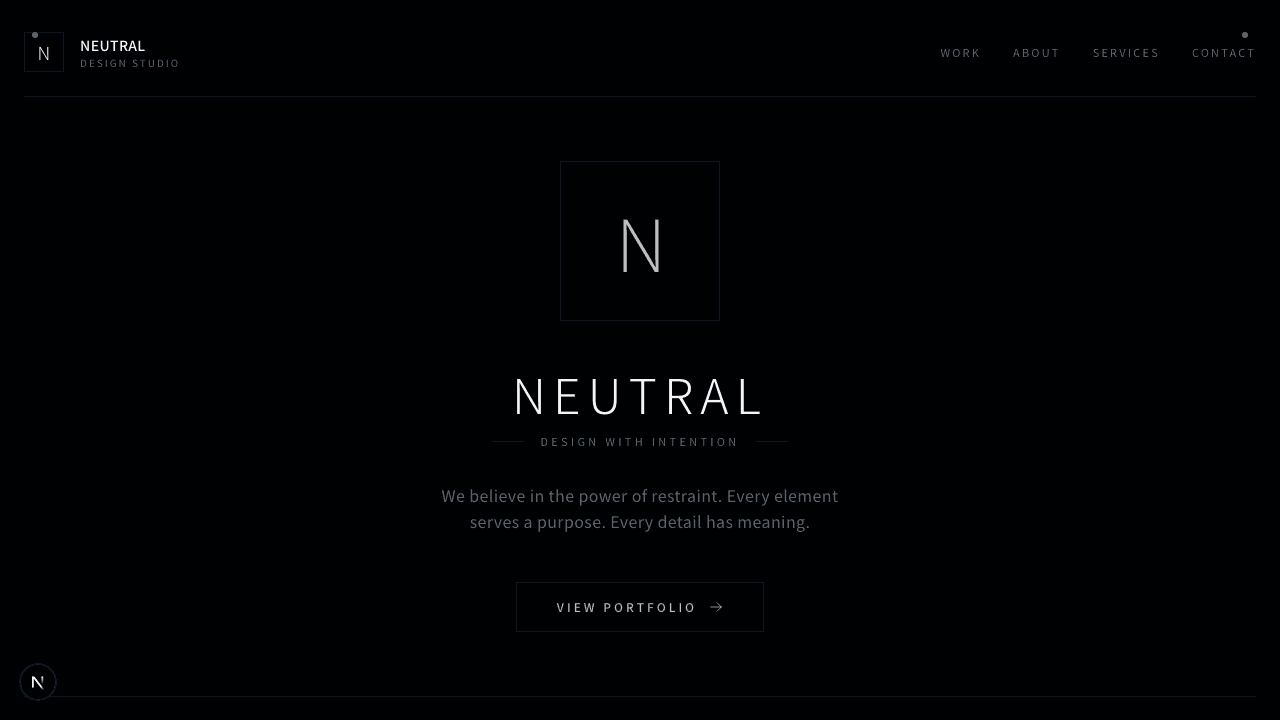 ブランドヒーロー